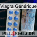 Viagra Générique 39